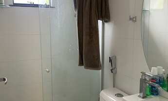 Imagem 7: Loft em Buraquinho, nascente, todo reformado, porteira fechada