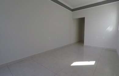 Imagem 3: Casa Jd Brasilia - 2/4 sendo 1 suíte 1667