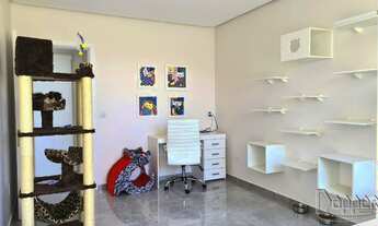 Imagem 7: CASA União Dois Irmãos