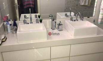 Imagem 2: Lindíssima Casa a Venda na Cidade de Jundiaí!!