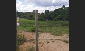 Imagem 3: TERRENO RESIDENCIAL em JARINU - SP, Vila Nova Trieste