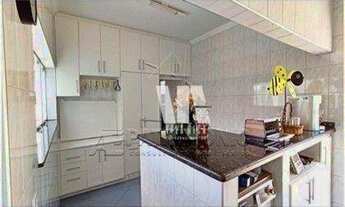 Imagem 5: Linda Casa de Campo 3 dormitórios e com Piscina - 520 m² por R$ 1.275.000 - Portal do Sabi