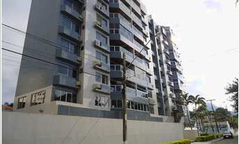 Imagem: Cobertura para Venda com 04 Suítes em Caiobá