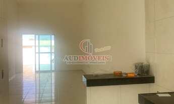 Imagem 5: Agende sua visita conosco!