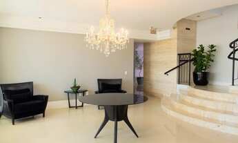 Imagem 2: APARTAMENTO ALTO PADRÃO À 70 MTS DA PRAIA DE JURERÊ!