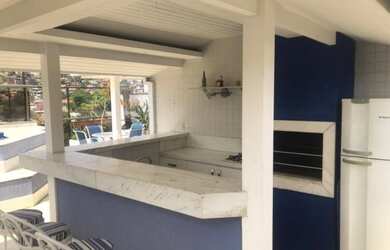 Imagem 2: Referencia: 1938 - Niterói/Icaraí - Cobertura (Venda