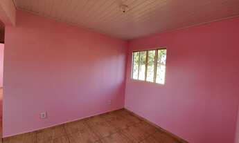 Imagem 6: Casa para locação no Jardim São Francisco, Bairro Periolo