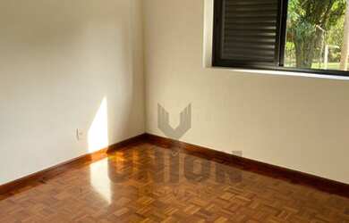 Imagem 7: Casa térrea à venda no Condomínio São Joaquim - Vinhedo/SP