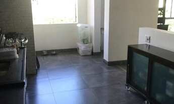 Imagem 4: SOBRADO - PERDIZES - SP