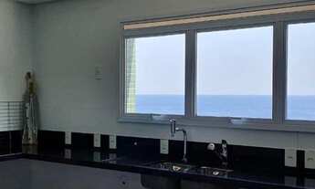 Imagem: Apartamento para venda com 200 metros quadrados