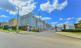 Imagem 2: Apartamento para venda tem 52 metros quadrados com 2 quartos