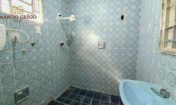 Imagem 5: Casa à venda no bairro Indianópolis