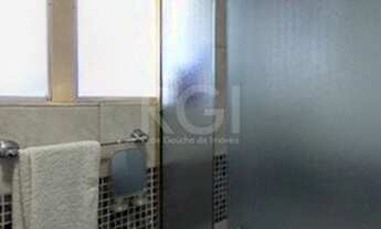 Imagem 7: Porto Alegre - Apartamento Padrão - Santana