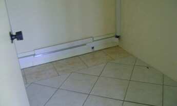 Imagem 4: Sala - Bosque - Campinas