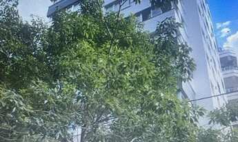 Imagem 3: Porto Alegre - Apartamento Padrão - Bela Vista