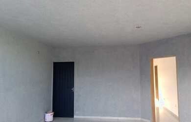 Imagem 4: Set Park Casa Nova e Vaga