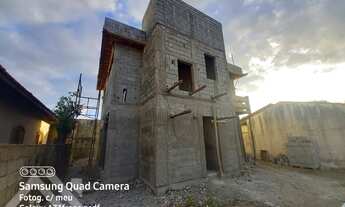 Imagem 5: CASA RESIDENCIAL em Itanhaém - SP, Jardim Regina