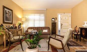 Imagem 2: EXCELENTE CASA TÉRREA