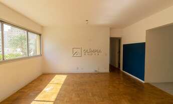 Imagem 4: Venda Apartamento 3 Dormitórios - 115 m² Pinheiros