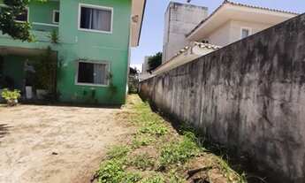 Imagem 5: Casa de condomínio para venda com 130 metros quadrados com 4 quartos