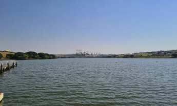 Imagem 7: SERTANóPOLIS - Casa de Condomínio - Ecovillas do Lago