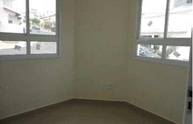 Imagem 4: Lindo sobrado com 3 suítes Condomínio Vivenda das cerejeiras em Valinhos