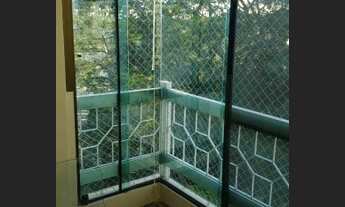 Imagem 4: Porto Alegre - Apartamento Padrão - Tristeza