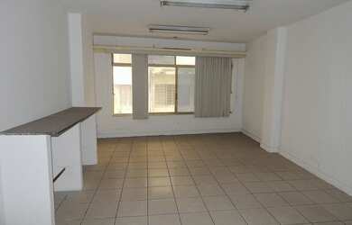 Imagem 5: Comercial/Industrial de 80 metros quadrados no bairro Centro