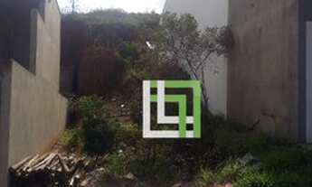 Imagem: Terreno à venda, 187 m² por R$ 162.804,00