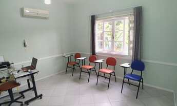 Imagem 4: JOINVILLE - Casa Padrão - Iririú