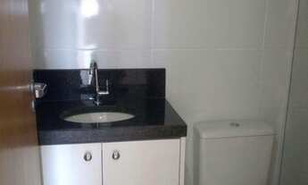 Imagem 3: Buscando apartamento de frente, com planta diferenciada, e vista para o mar, por R$430Mil