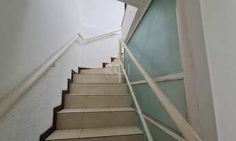 Imagem 5: Porto Alegre - Loja/Salão - Ipanema