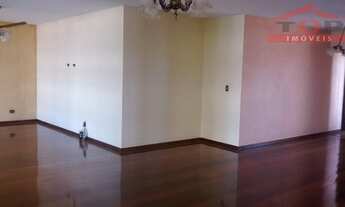 Imagem 4: Excelente imóvel Jd Cruzeiro do Sul