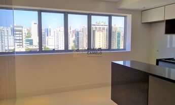 Imagem 7: Belo Horizonte - Apartamento Padrão - Funcionários