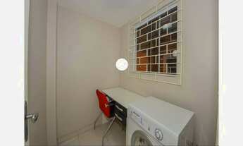 Imagem 5: Venda de sobrado no bairro novo mundo bem proximo ao shopping Palladium