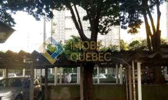 Imagem 6: Apartamentos - Venda - Jardim Paulista - Cod. 1367