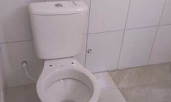 Imagem 5: Casa para venda tem 103 metros quadrados com 3 quartos em MESSEJANA - Fortaleza