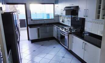 Imagem 3: Casa Sobrado em Diadema