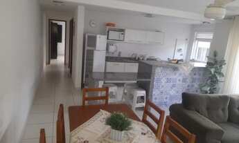 Imagem 4: Apartamento em Arraial do Cabo - Prainha