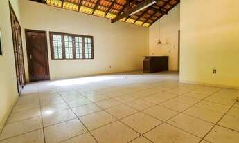 Imagem 5: Casa para venda com 400 metros quadrados com 5 quartos em Levilândia - Ananindeua