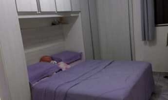 Imagem 6: Linda Casa de 2 quartos, suite com hidromassagem Wanel Ville Sorocaba