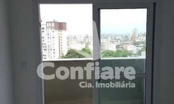Imagem 2: Porto Alegre - Apartamento Padrão - Petrópolis