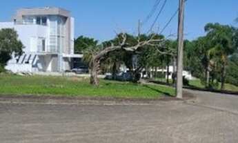 Imagem 2: Porto Alegre - Terreno Padrão - Aberta dos Morros