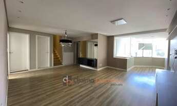 Imagem 3: Cobertura para Venda em Florianópolis, Centro, 4 dormitórios, 3 suítes, 6 banheiros, 2 vag