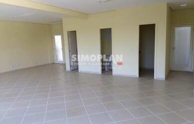 Imagem 4: Sala - Jardim Madalena - Campinas