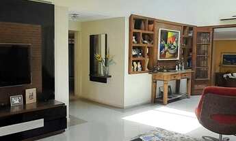 Imagem 7: Casa à venda no bairro Cacupé - Florianópolis/SC