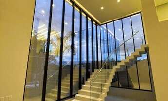 Imagem 2: CONDOMINIO ARARA VERDE