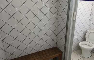 Imagem 7: Imóvel Comercial 300m² Esquina na Rua Tiradentes Jacareí