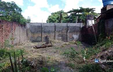 Imagem 6: Área com 1.500 m² em Avenida Comercial, Caixa Dágua, Olinda - PE