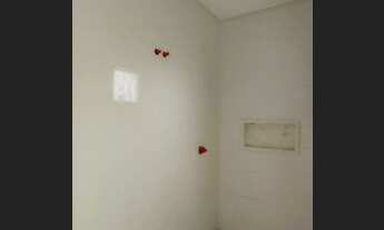 Imagem 6: Sobrado Morretes Itapema - SC Ref.:656